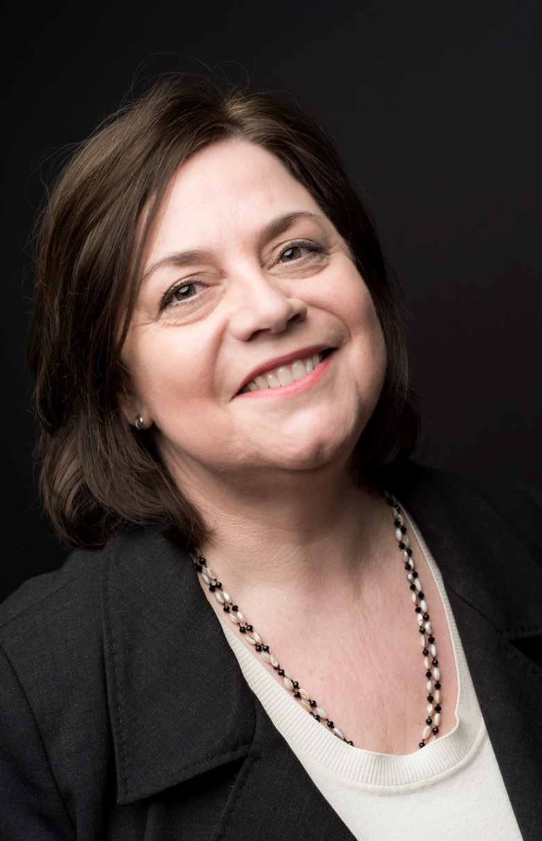 Caroline Prim